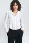 Long sleeve shirt model 184611